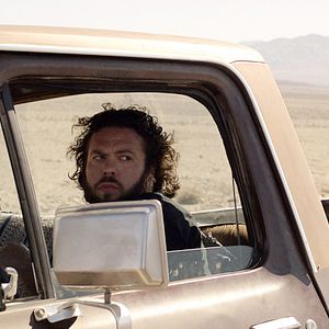 Bilder Scenic Route - Kein Weg zurück