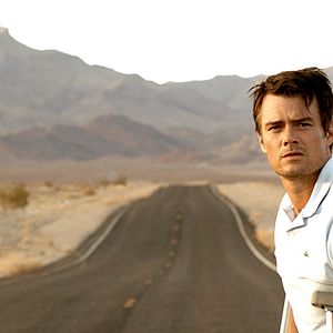 Bilder Scenic Route - Kein Weg zurück