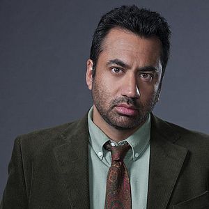 Bilder Kal Penn