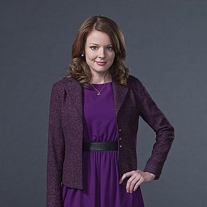 Bilder Aubrey Dollar