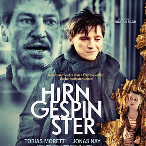 Bilder Hirngespinster