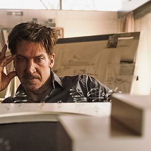 Bilder Hirngespinster