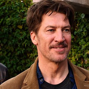 Bilder Hirngespinster