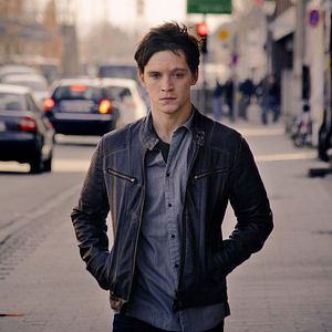 Bilder Hirngespinster