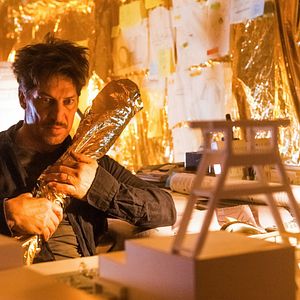 Bilder Hirngespinster