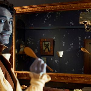 Bilder 5 Zimmer Küche Sarg