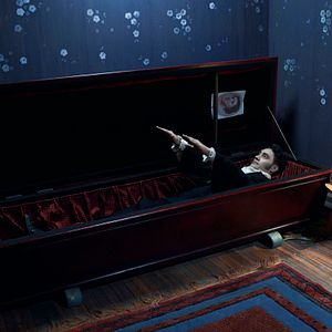 Bilder 5 Zimmer Küche Sarg