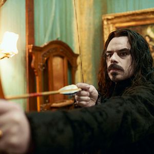 Bilder 5 Zimmer Küche Sarg