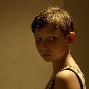 Jack - Film 2014 - FILMSTARTS.de