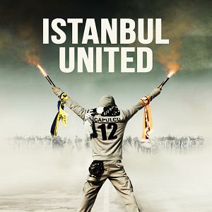 Bilder Istanbul United