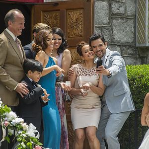 Bilder Alex Fernandez