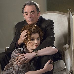 Bilder Rebecca Wisocky