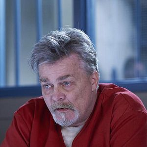 Bilder Nicholas Campbell