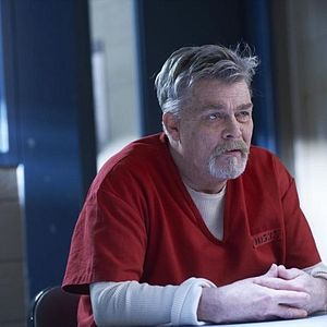 Bilder Nicholas Campbell