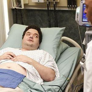 Bilder Jeffrey Addiss