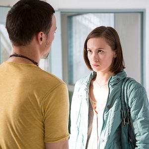 Bilder Florian David Fitz