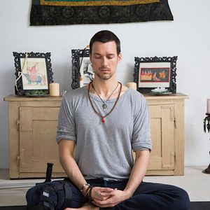 Bilder Florian David Fitz