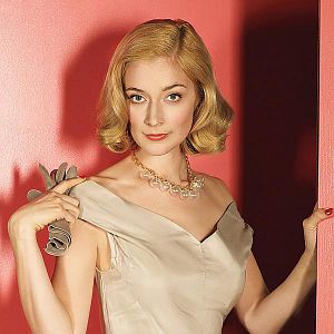 Bilder Masters Of Sex