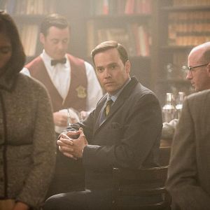 Bilder Masters Of Sex