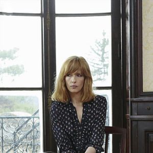 Bilder Kelly Reilly