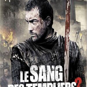 Bilder Ironclad 2 - Bis aufs Blut