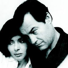 Bilder Amor e Desamor