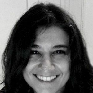 Bilder Andrea Capella