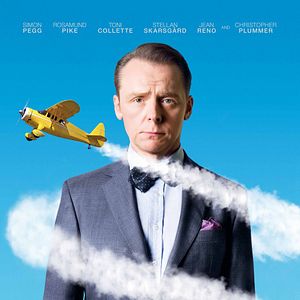 Bilder Hectors Reise oder Die Suche nach dem Glück