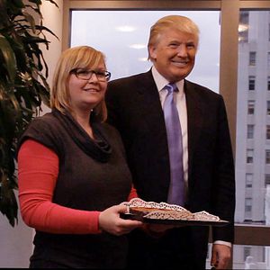 Bilder Simone Wendel