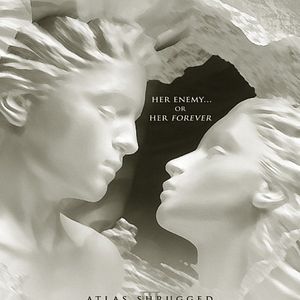 Bilder Atlas Shrugged III: Who is John Galt?