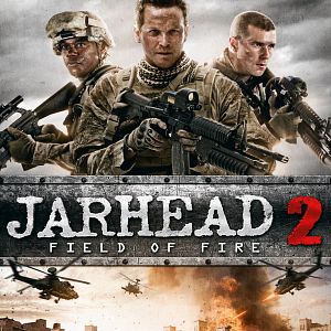 Bilder Jarhead 2: Zurück in die Hölle
