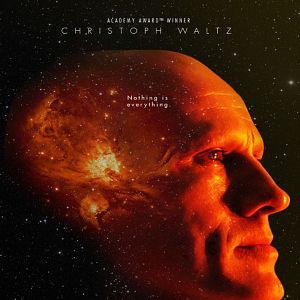 Bilder The Zero Theorem