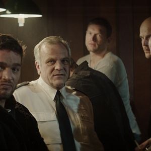 Bilder Bernhard Schütz