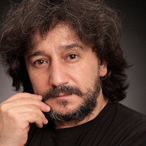 Bilder Süleyman Atanısev