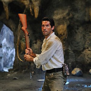 Bilder The Legendary Dragon - Der Letzte seiner Art