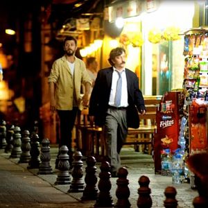 Bilder Bir Don Juan Öldürmek