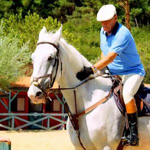 Bilder Bir Don Juan Öldürmek