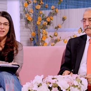 Bilder Bir Don Juan Öldürmek