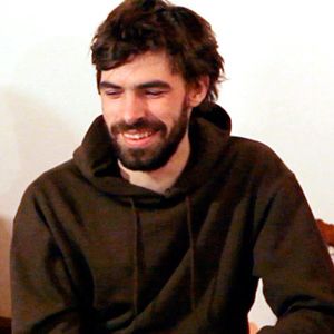 Bilder Martin von Mücke