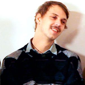 Bilder Maxi Pongratz