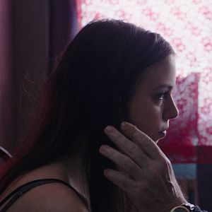 Bilder Luna Zimic Mijovic