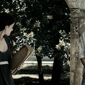 Bilder Die langen hellen Tage