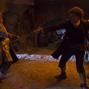 Bilder John Malkovich