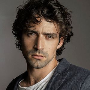 Bilder Gray Orsatelli