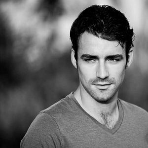 Bilder Gray Orsatelli