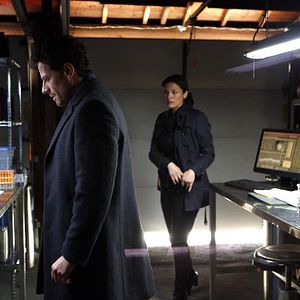 Bilder Alana De La Garza