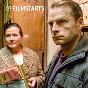 Bilder Für immer ein Mörder - Der Fall Ritter