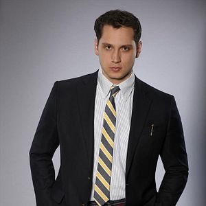 Bilder How To Get Away With Murder