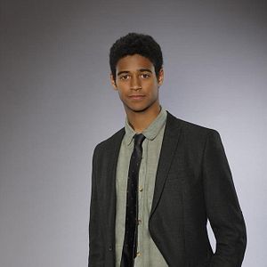 Bilder How To Get Away With Murder