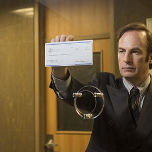 Bilder Better Call Saul